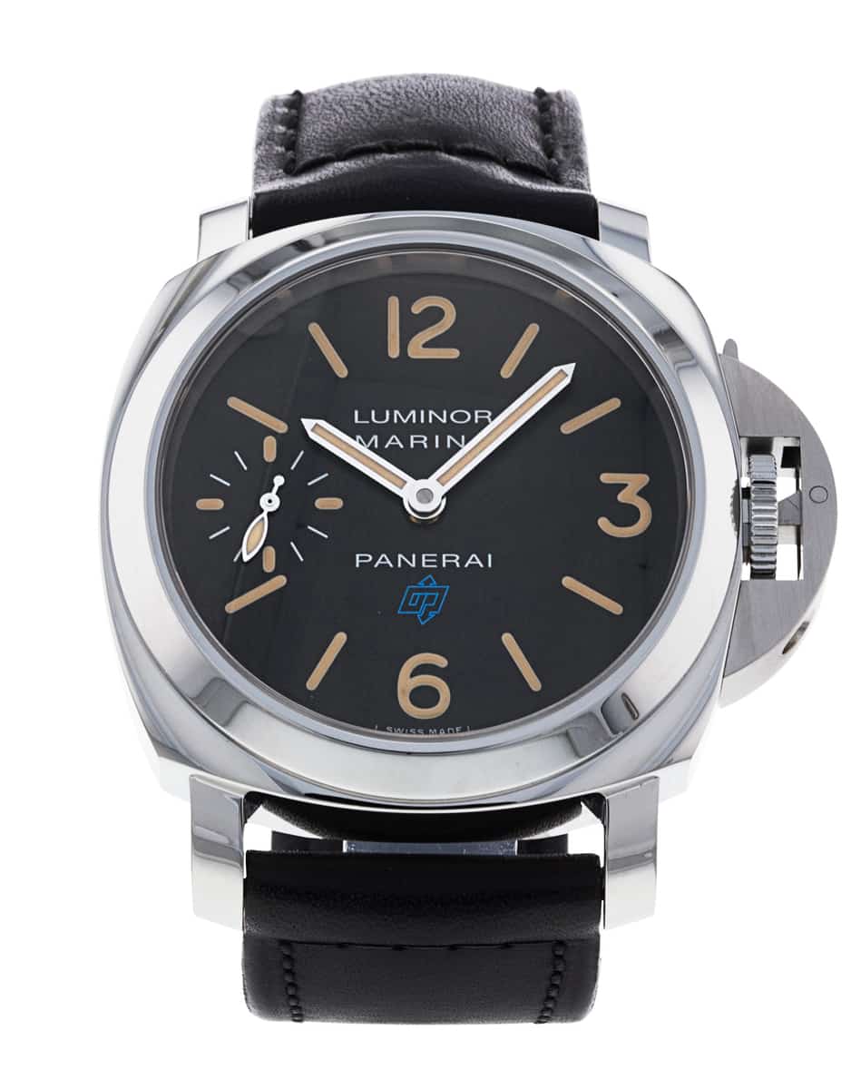 Pam00631 best sale